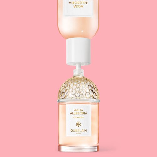 GUERLAIN 3346470144057 GUERLAIN 3346470144057